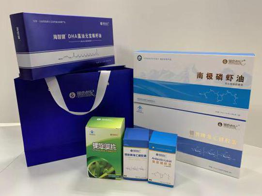 沌口彩盒定制